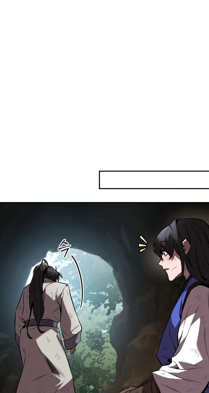 Reincarnated Escort Warrior Chapter 32 page 36 - 
