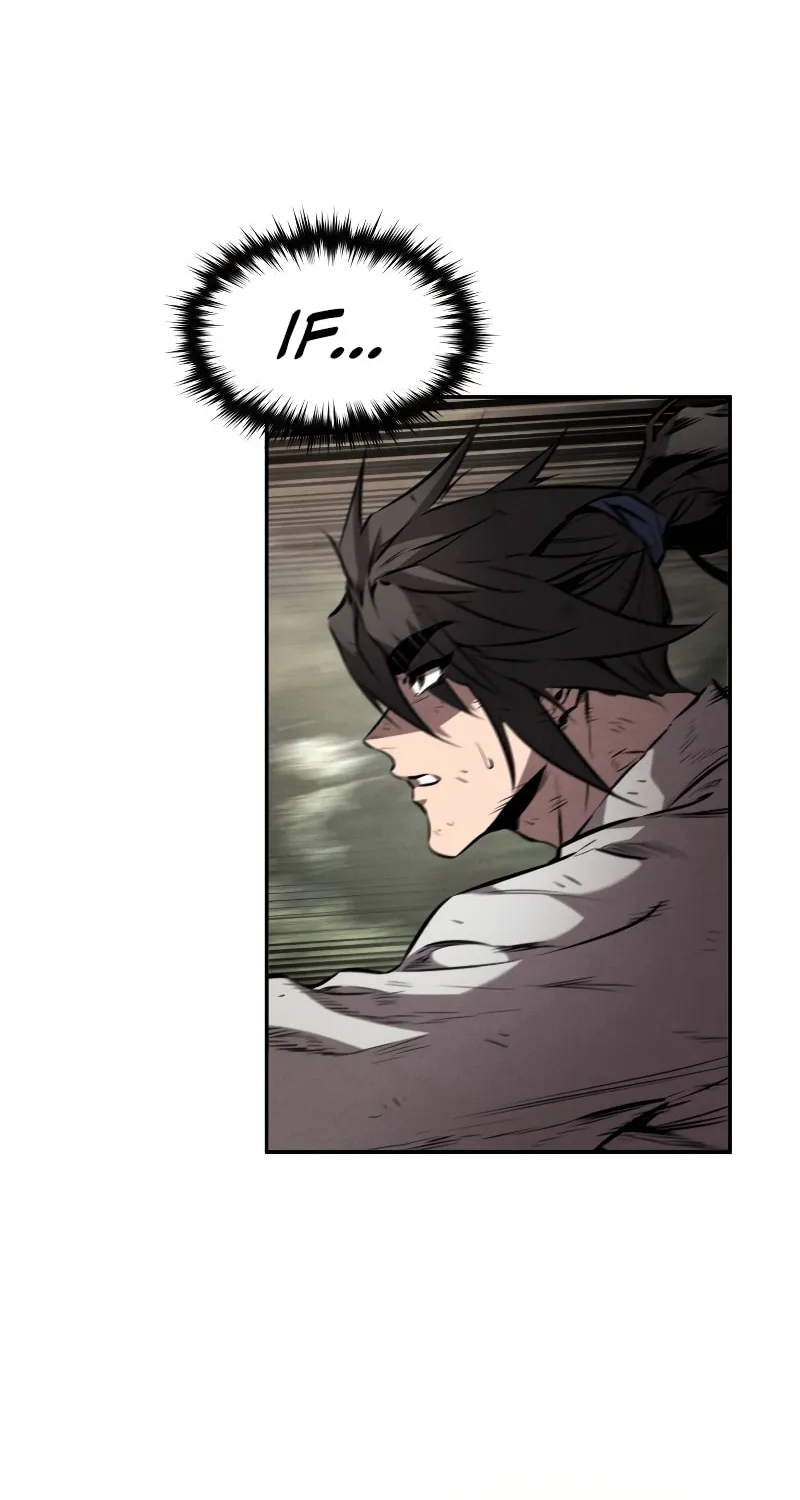 Reincarnated Escort Warrior Chapter 32 page 54 - 