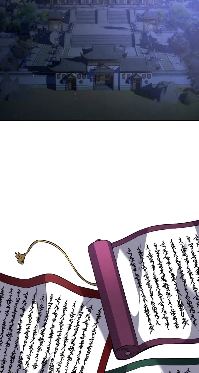 Reincarnated Escort Warrior Chapter 32 page 60 - 