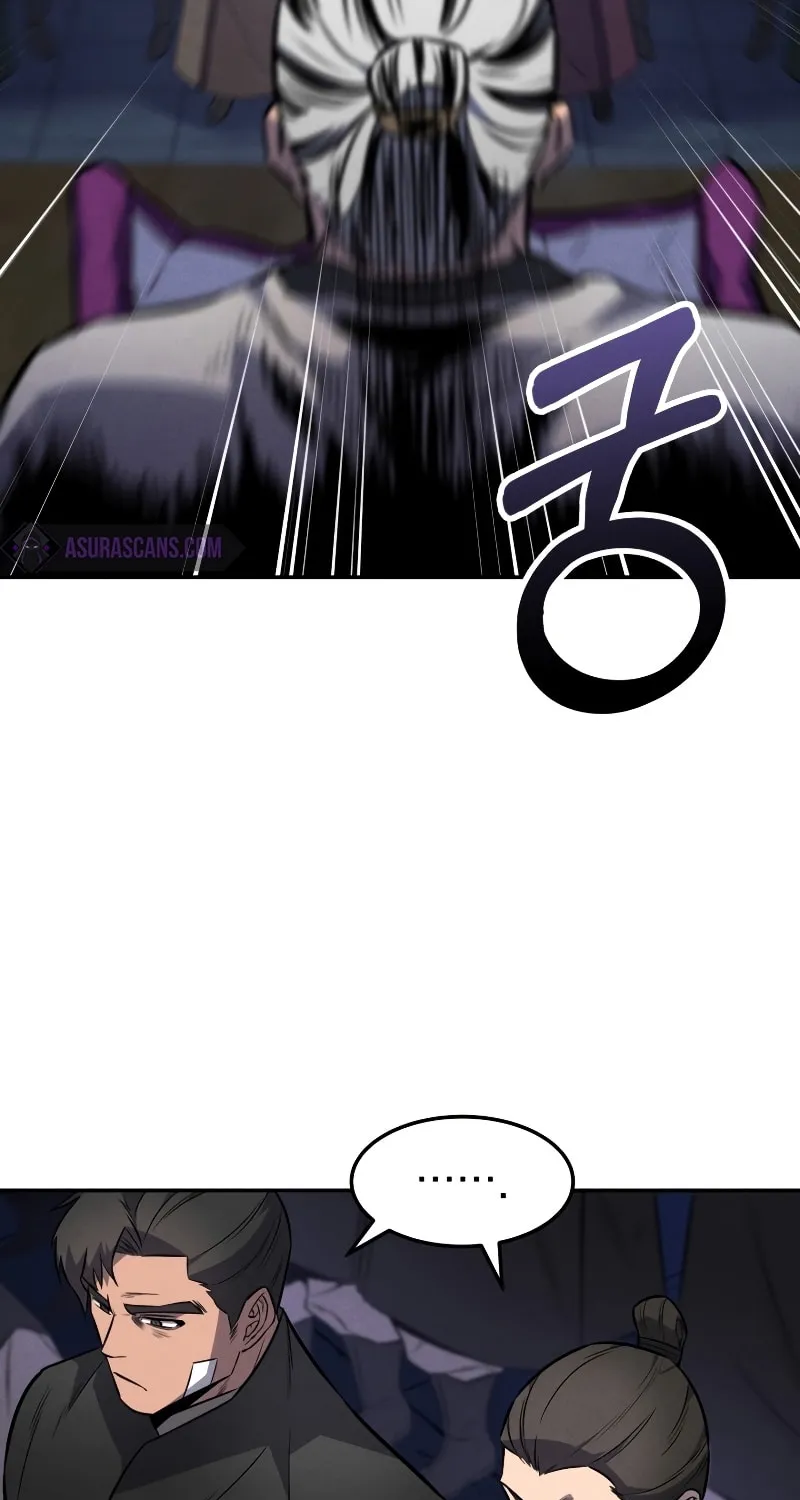 Reincarnated Escort Warrior Chapter 32 page 64 - 
