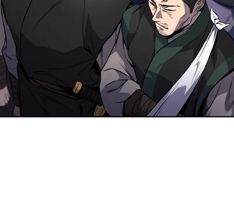 Reincarnated Escort Warrior Chapter 32 page 65 - 