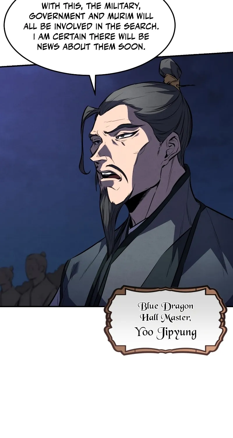Reincarnated Escort Warrior Chapter 32 page 69 - 