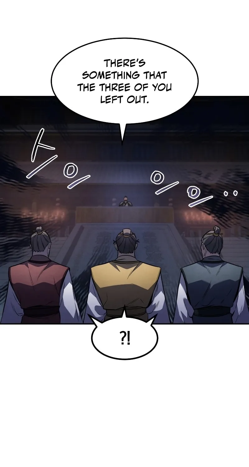 Reincarnated Escort Warrior Chapter 32 page 70 - 