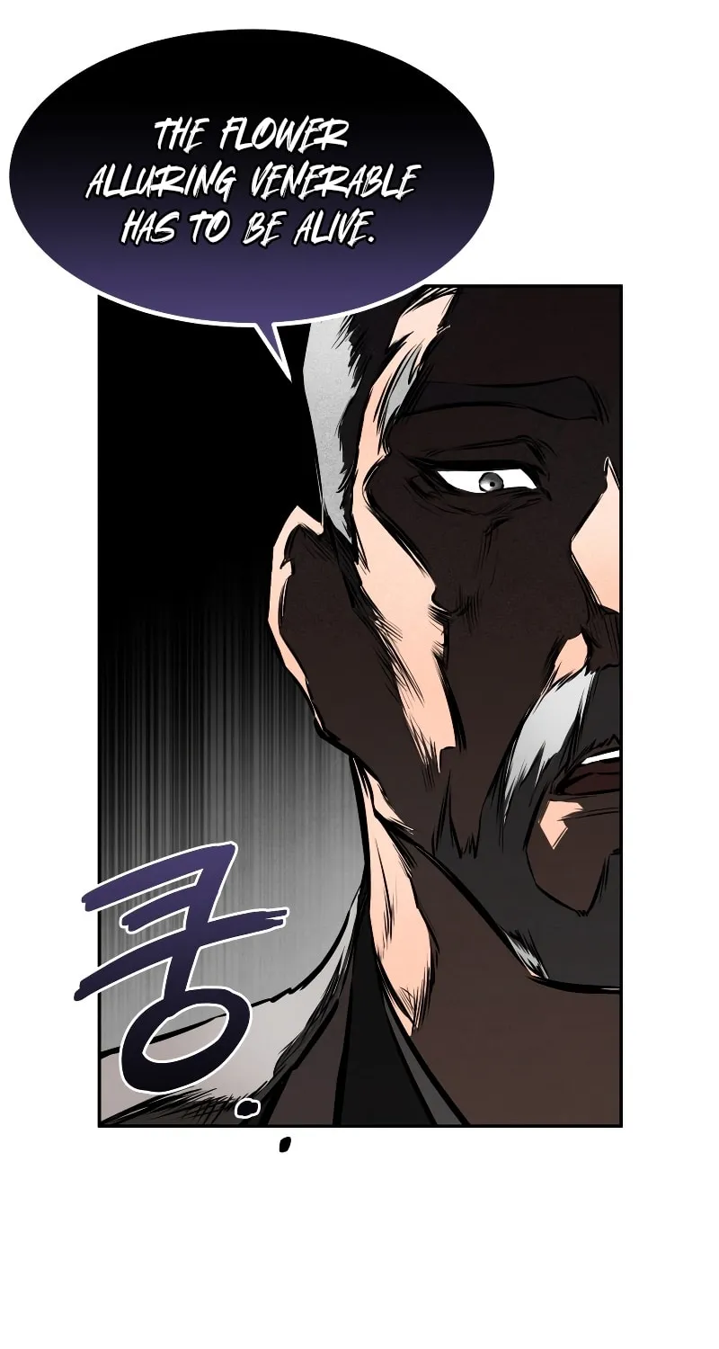 Reincarnated Escort Warrior Chapter 32 page 71 - 