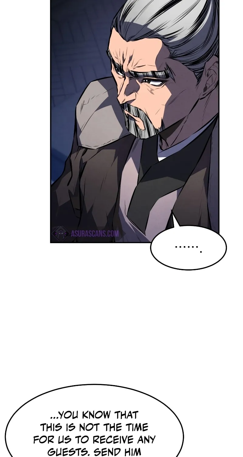 Reincarnated Escort Warrior Chapter 32 page 74 - 
