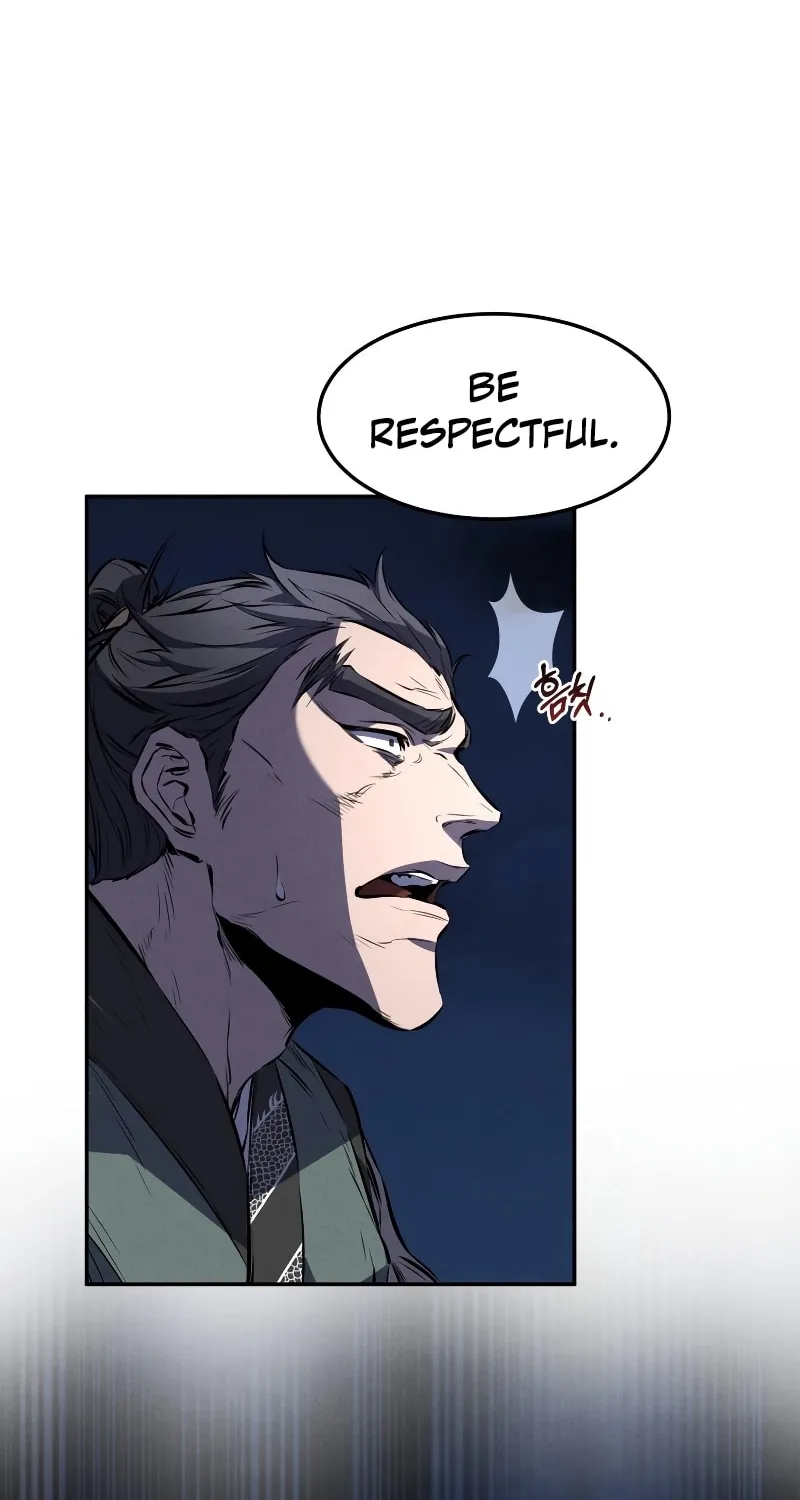 Reincarnated Escort Warrior Chapter 32 page 77 - 