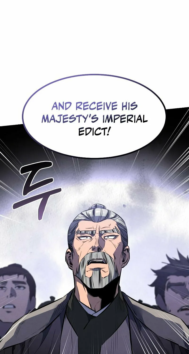 Reincarnated Escort Warrior Chapter 32 page 88 - 