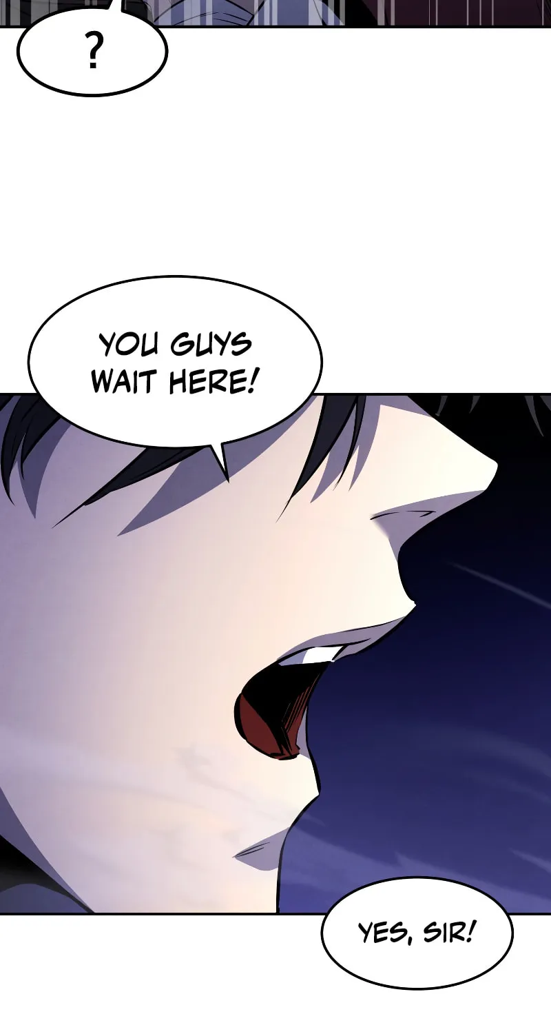 Reincarnated Escort Warrior Chapter 33 page 29 - 