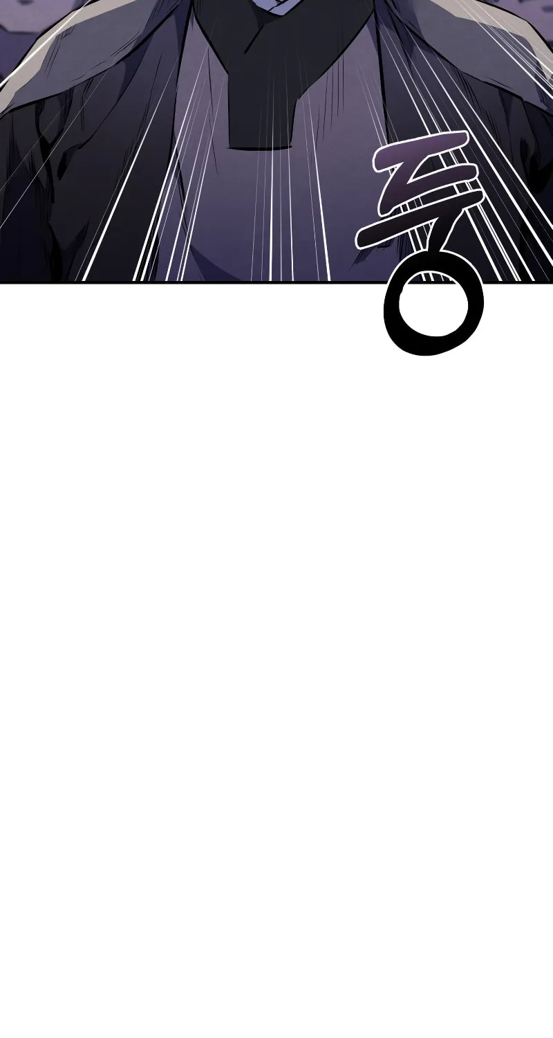 Reincarnated Escort Warrior Chapter 33 page 5 - 