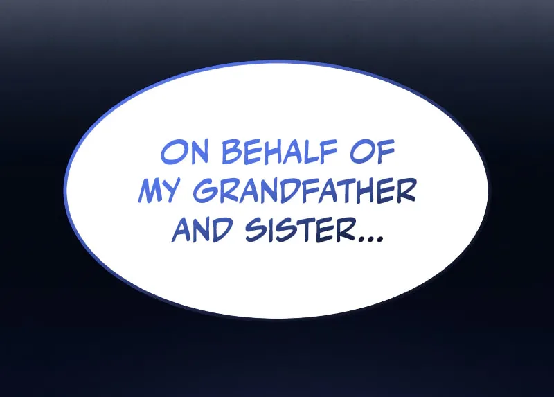 Reincarnated Escort Warrior Chapter 33 page 44 - 