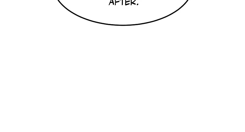 Reincarnated Escort Warrior Chapter 33 page 76 - 