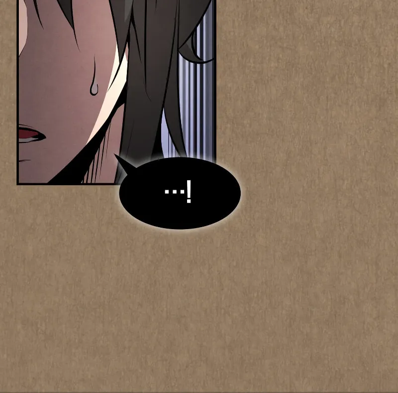 Reincarnated Escort Warrior Chapter 33 page 87 - 