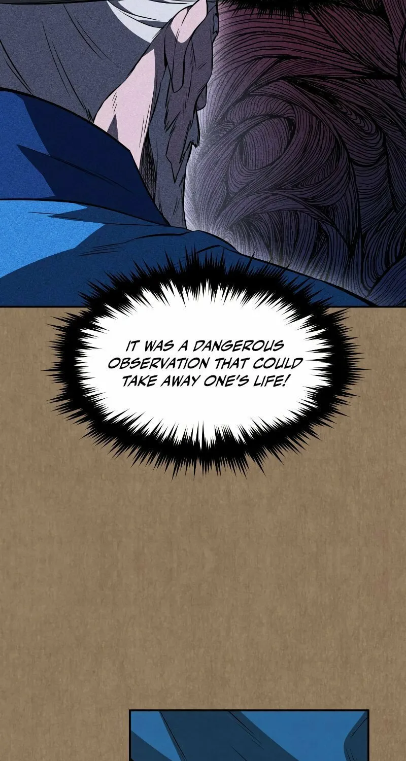 Reincarnated Escort Warrior Chapter 33 page 89 - 