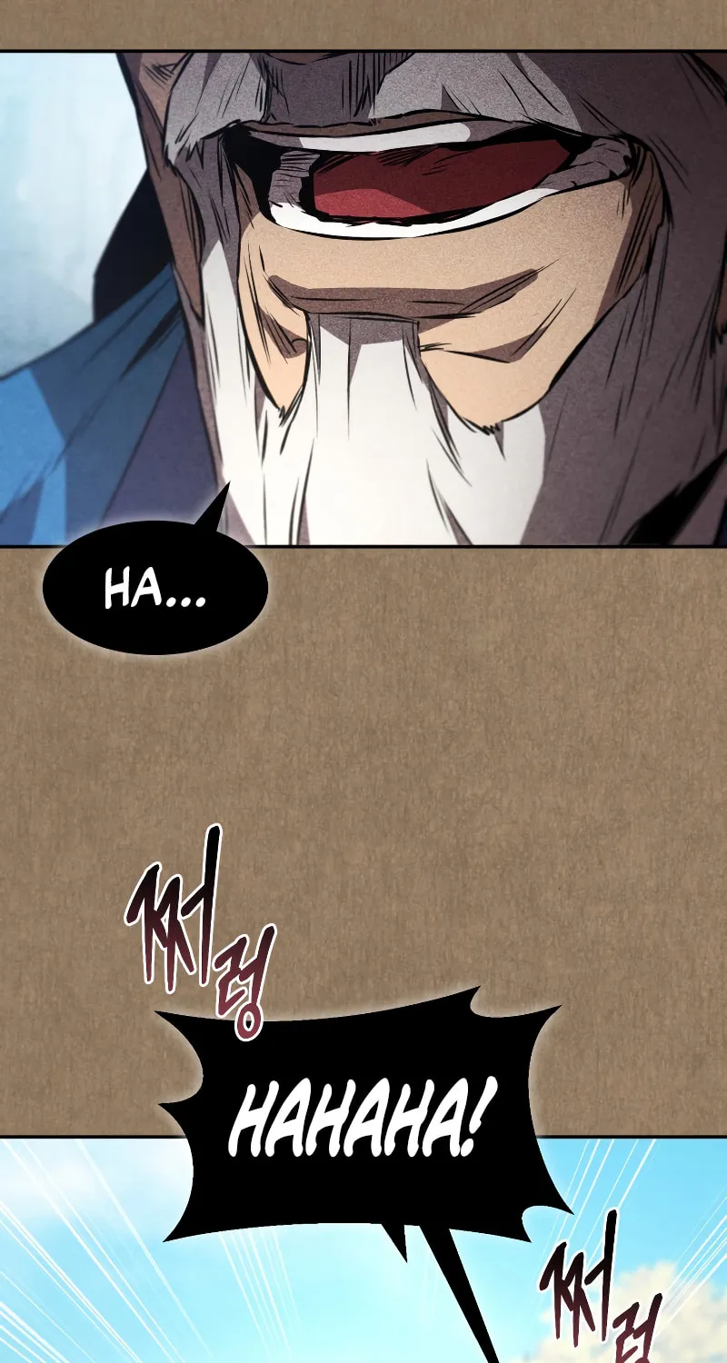 Reincarnated Escort Warrior Chapter 34 page 32 - 