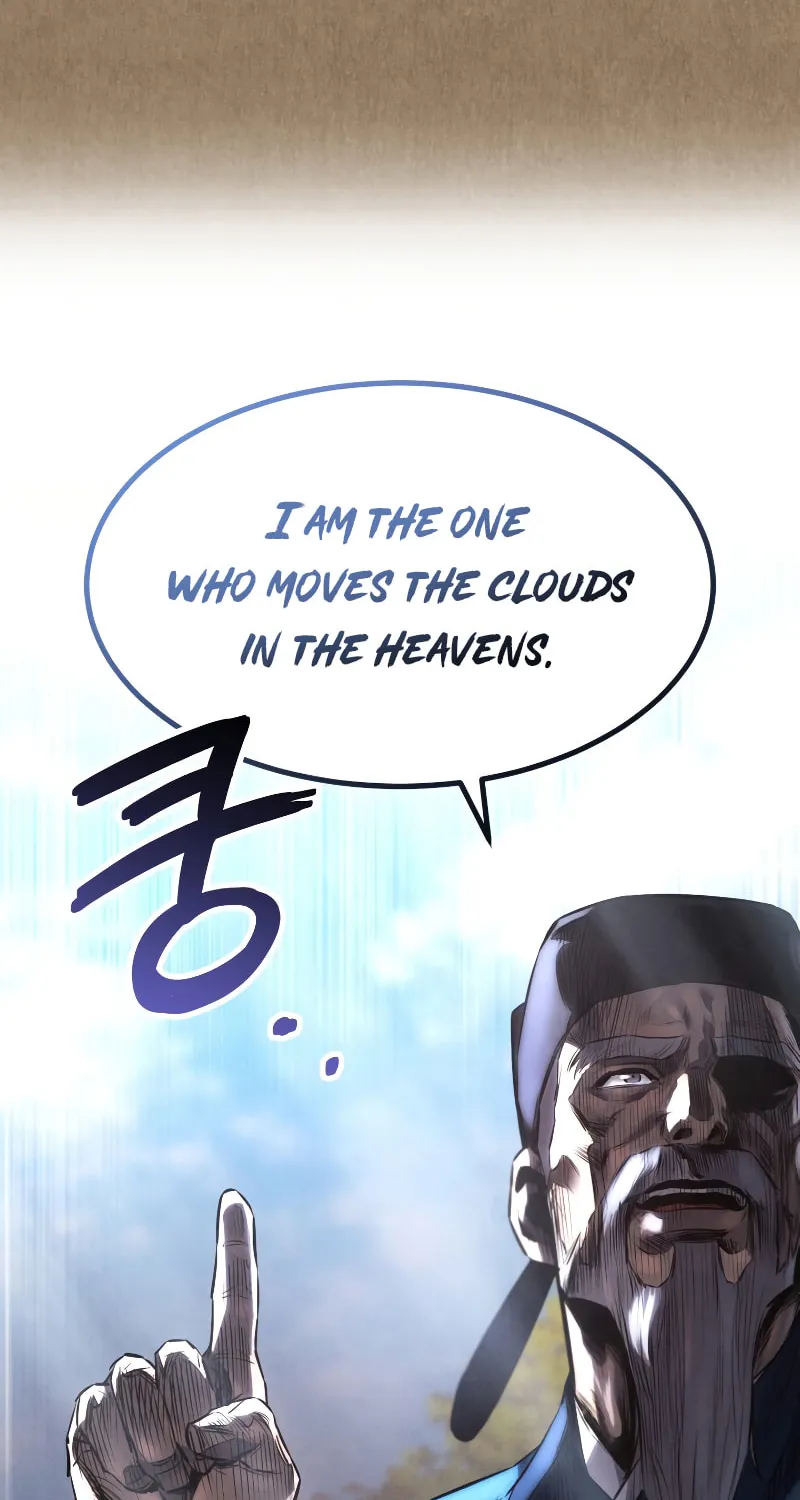 Reincarnated Escort Warrior Chapter 34 page 39 - 