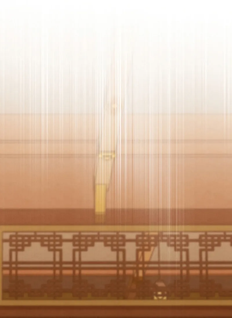 Reincarnated Escort Warrior Chapter 34 page 68 - 
