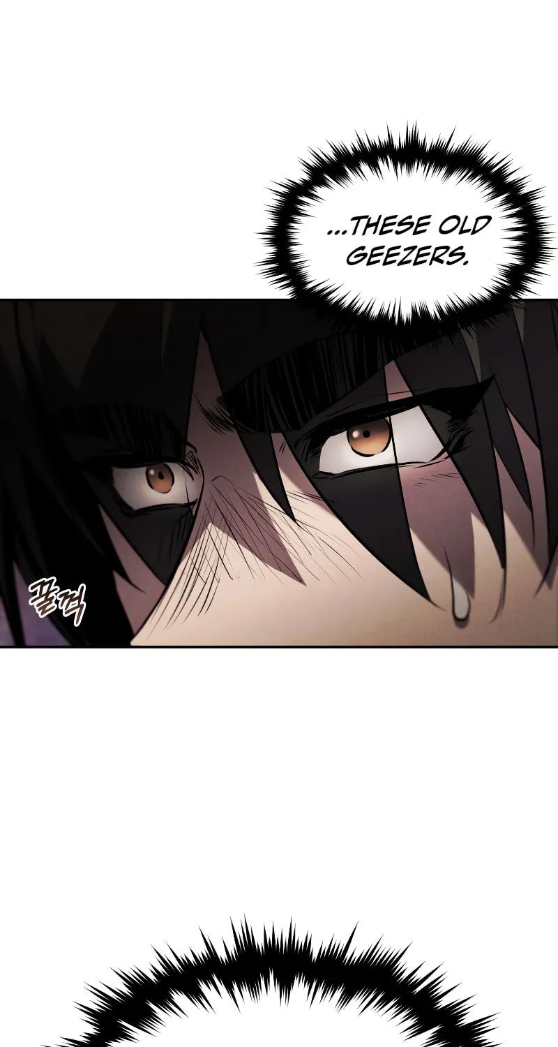 Reincarnated Escort Warrior Chapter 34 page 75 - 