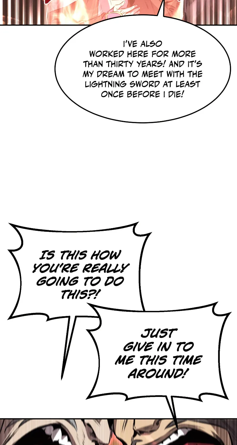 Reincarnated Escort Warrior Chapter 34 page 88 - 