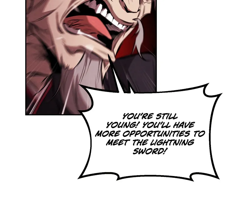 Reincarnated Escort Warrior Chapter 34 page 90 - 