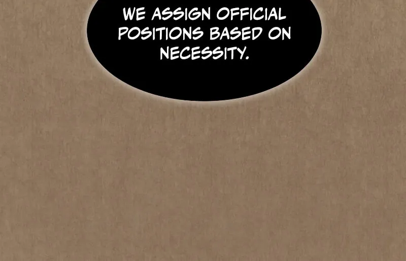 Reincarnated Escort Warrior Chapter 34 page 10 - 