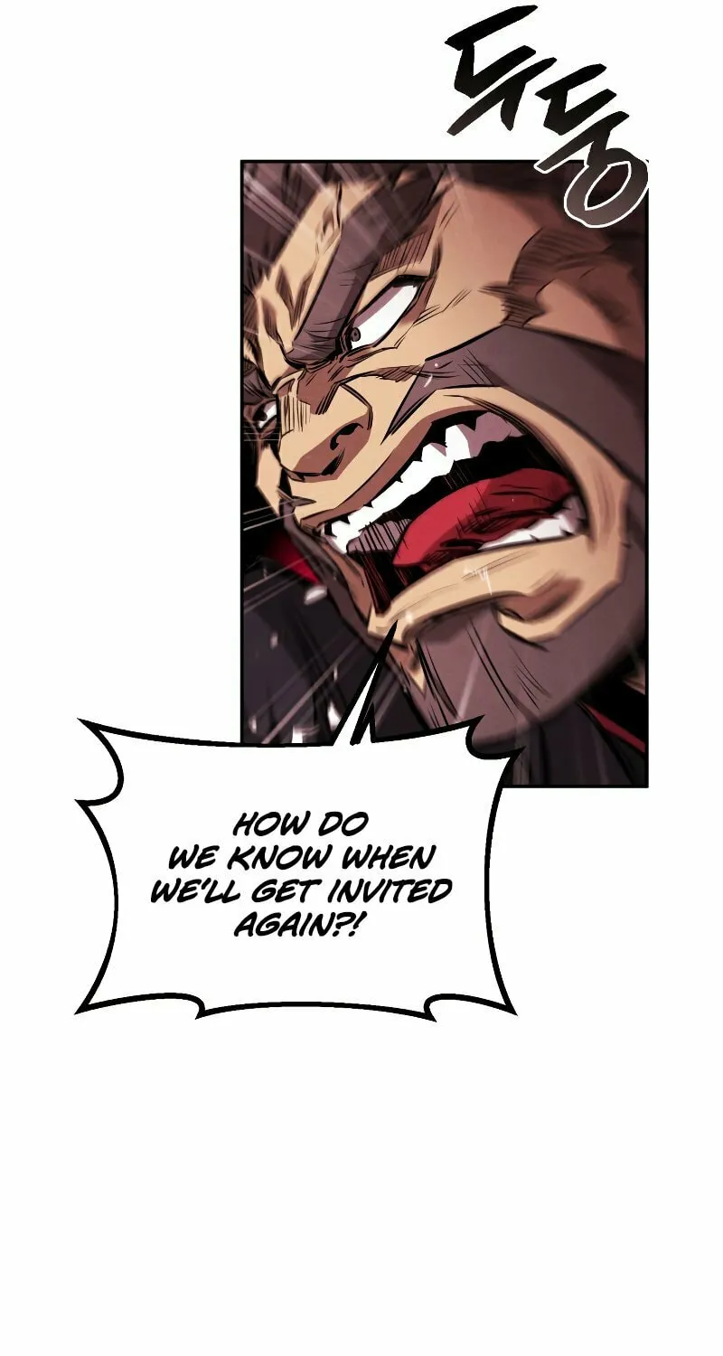 Reincarnated Escort Warrior Chapter 34 page 91 - 