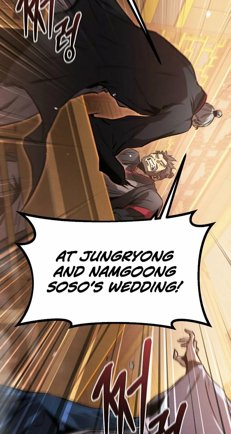 Reincarnated Escort Warrior Chapter 34 page 93 - 