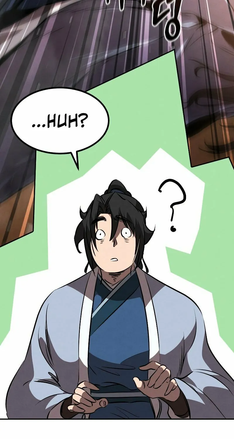 Reincarnated Escort Warrior Chapter 34 page 94 - 
