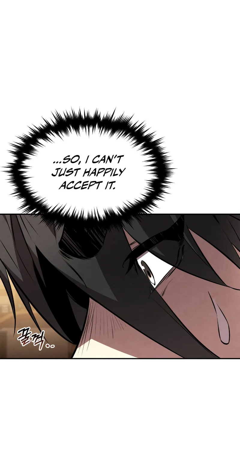 Reincarnated Escort Warrior Chapter 35 page 26 - 