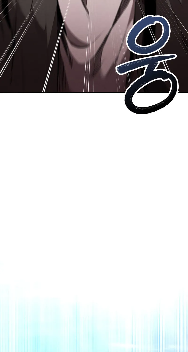 Reincarnated Escort Warrior Chapter 35 page 57 - 