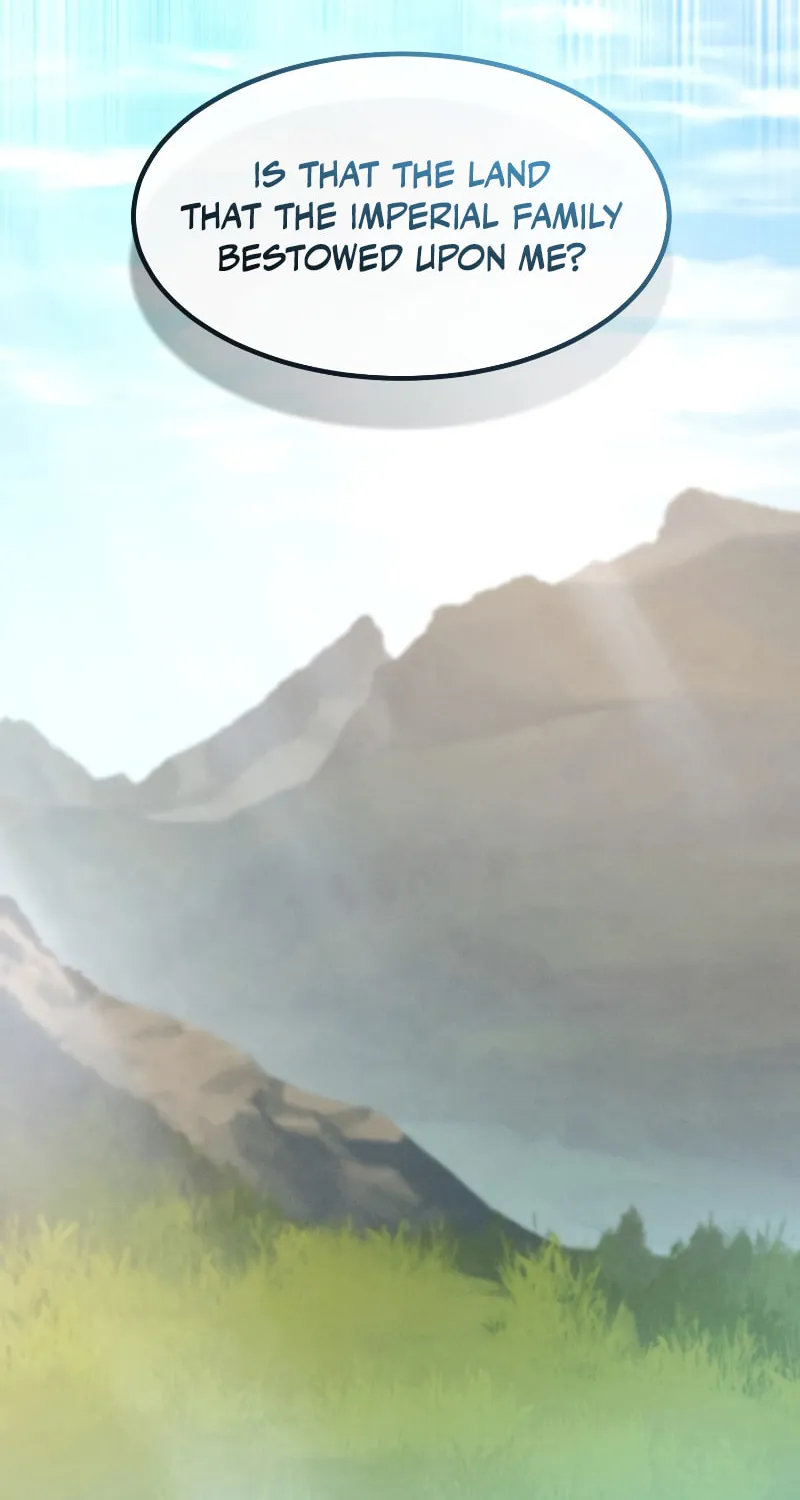 Reincarnated Escort Warrior Chapter 35 page 58 - 