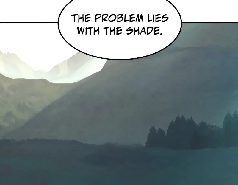 Reincarnated Escort Warrior Chapter 35 page 63 - 