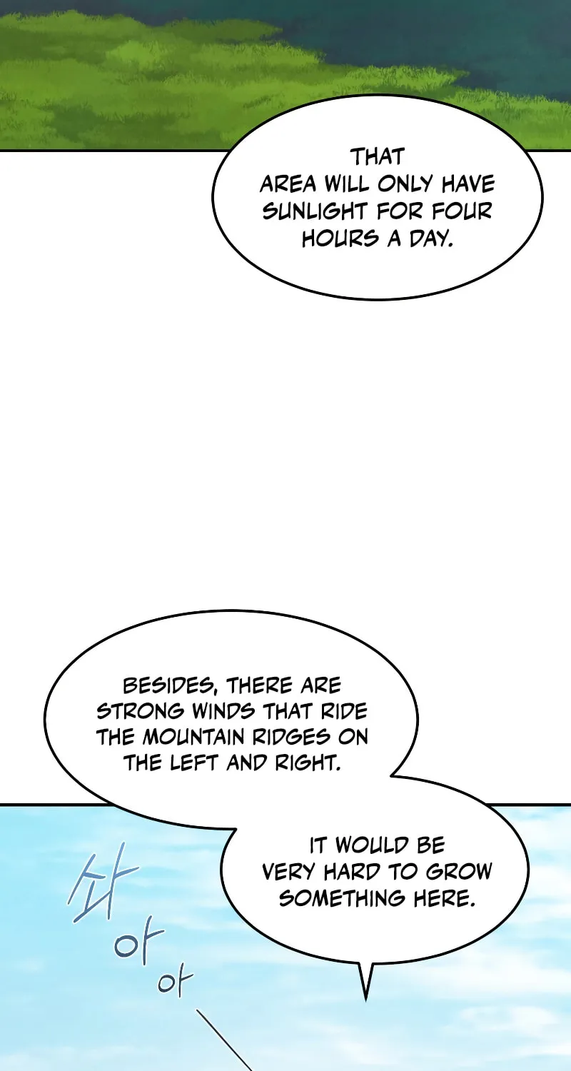 Reincarnated Escort Warrior Chapter 35 page 64 - 