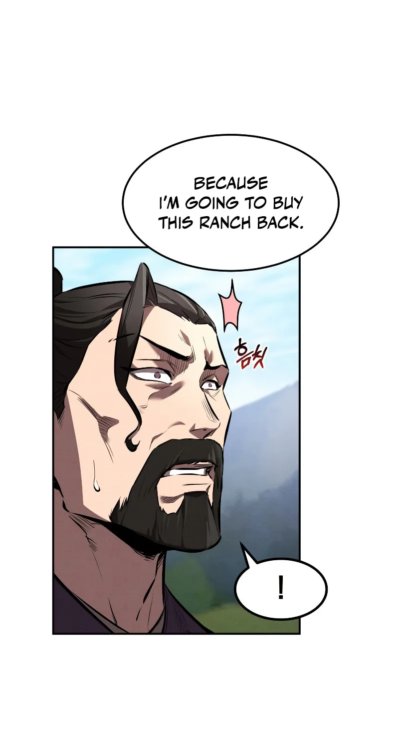 Reincarnated Escort Warrior Chapter 35 page 75 - 
