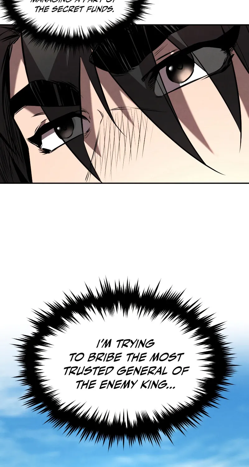 Reincarnated Escort Warrior Chapter 35 page 79 - 