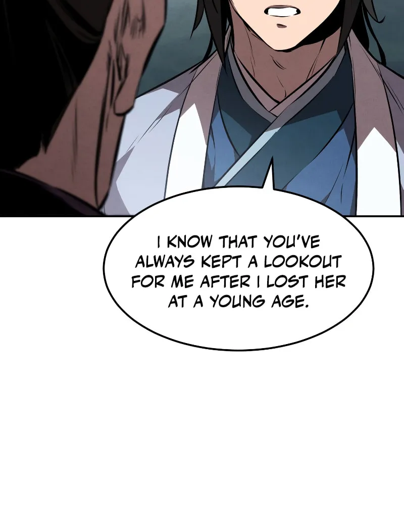 Reincarnated Escort Warrior Chapter 35 page 83 - 
