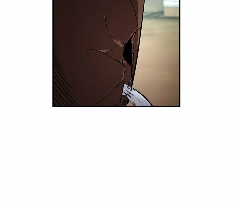 Reincarnated Escort Warrior Chapter 36 page 18 - 