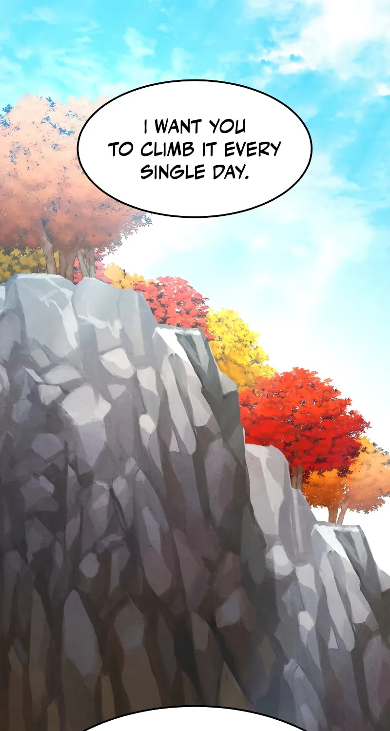 Reincarnated Escort Warrior Chapter 36 page 29 - 