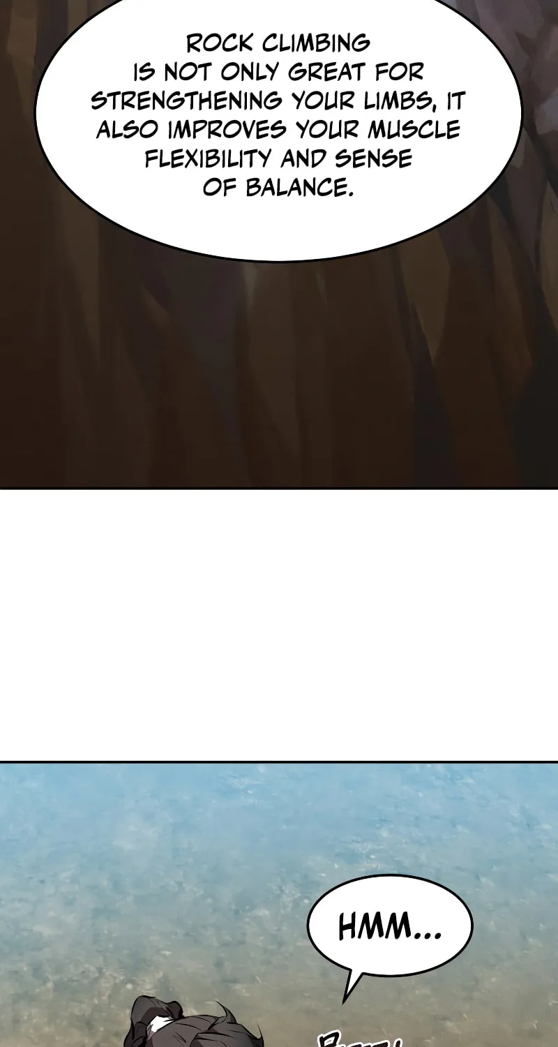 Reincarnated Escort Warrior Chapter 36 page 30 - 