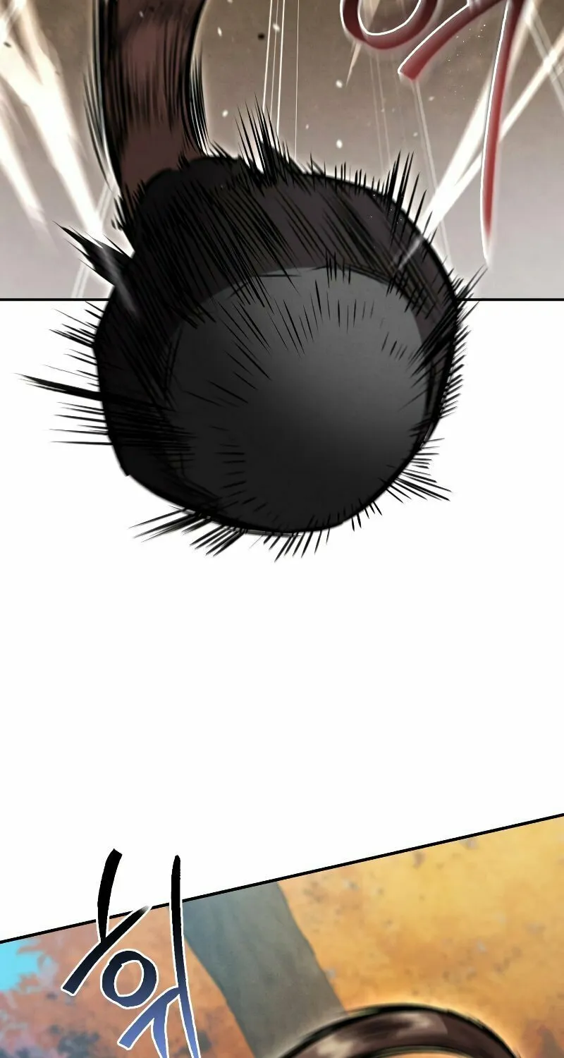 Reincarnated Escort Warrior Chapter 36 page 42 - 