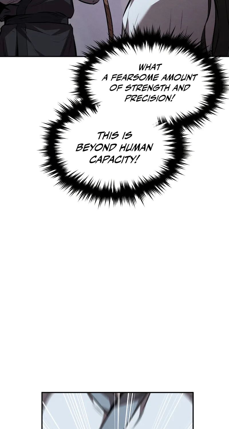 Reincarnated Escort Warrior Chapter 36 page 45 - 
