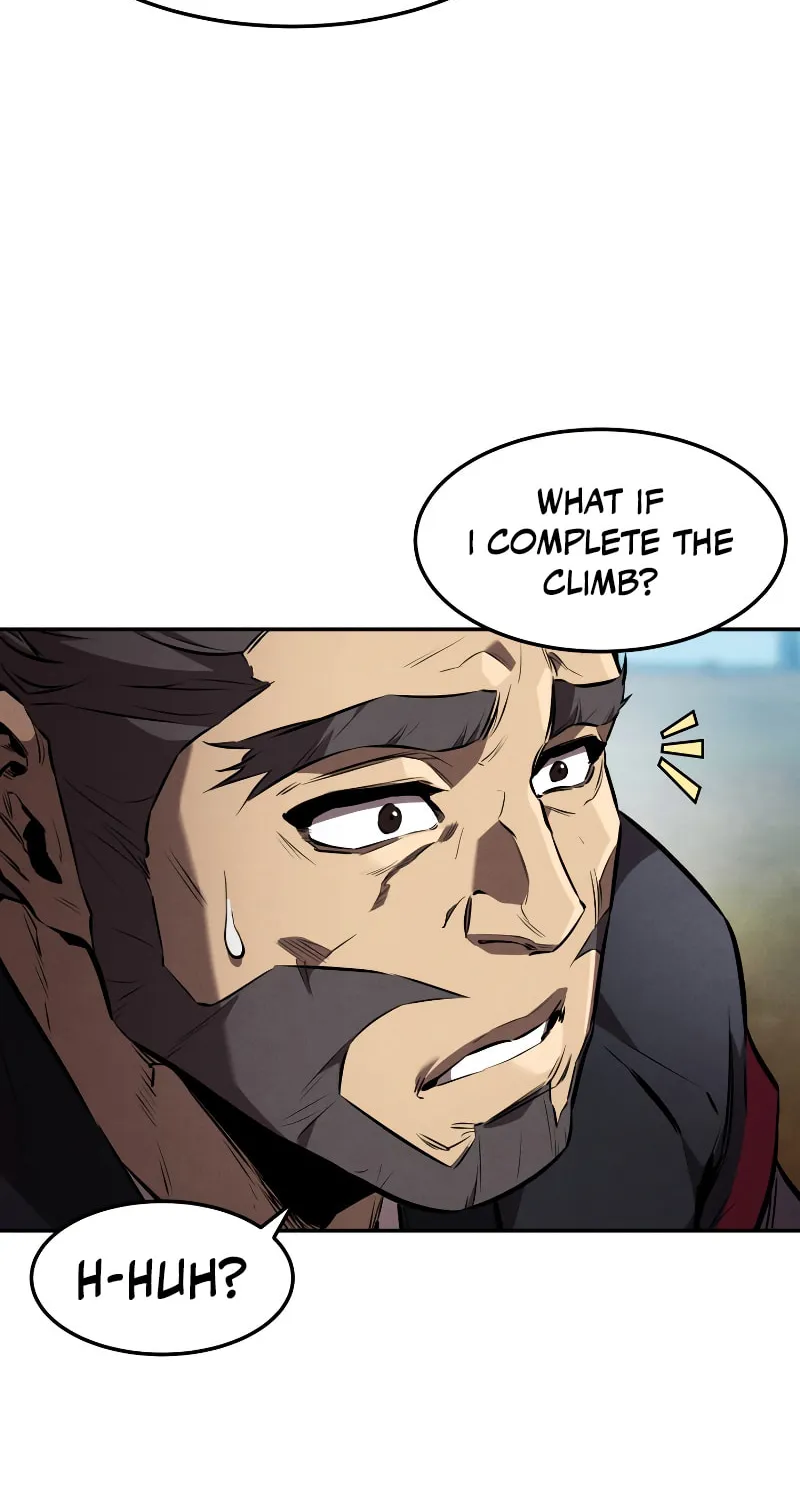 Reincarnated Escort Warrior Chapter 36 page 49 - 