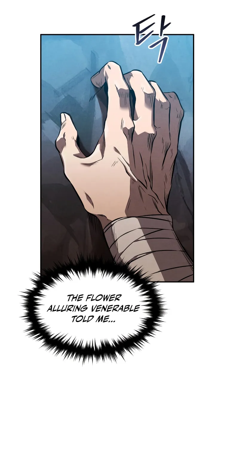 Reincarnated Escort Warrior Chapter 36 page 57 - 