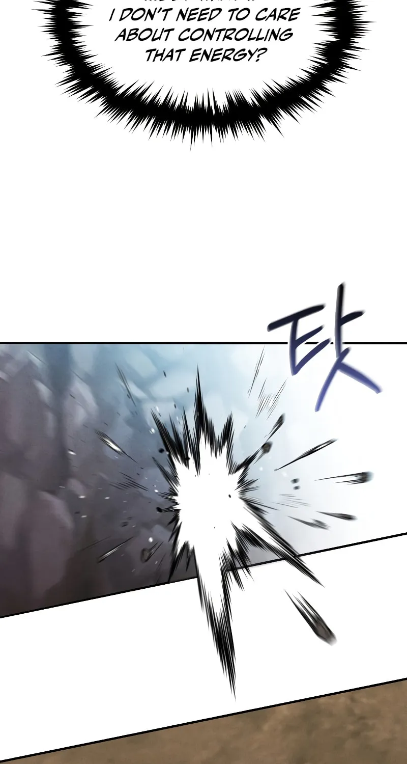 Reincarnated Escort Warrior Chapter 36 page 60 - 