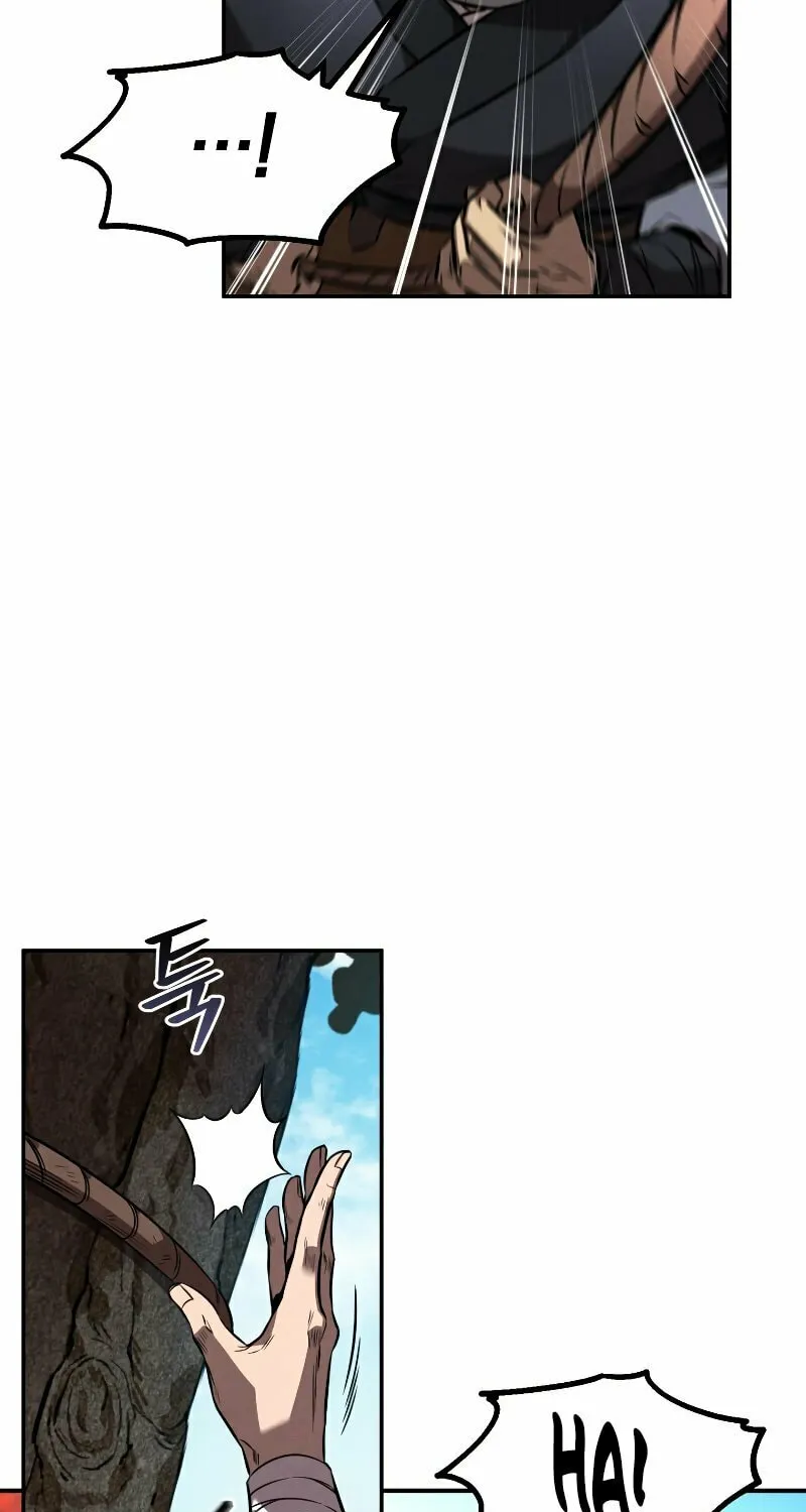 Reincarnated Escort Warrior Chapter 36 page 64 - 
