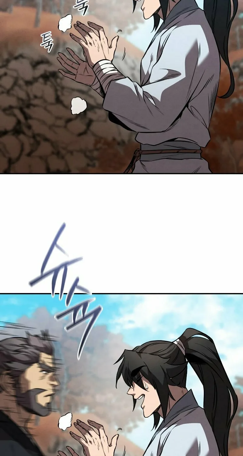 Reincarnated Escort Warrior Chapter 36 page 67 - 