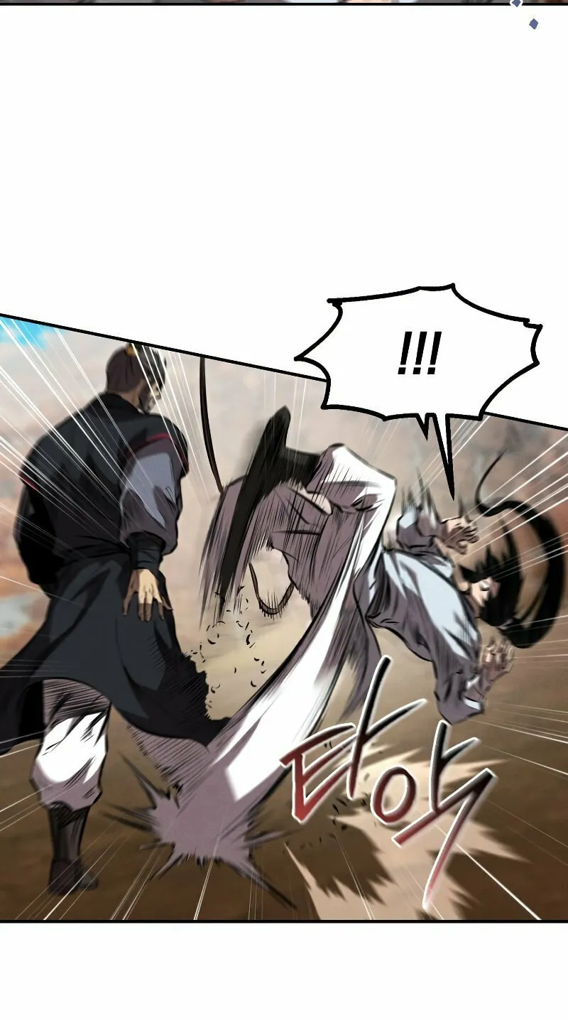 Reincarnated Escort Warrior Chapter 36 page 69 - 