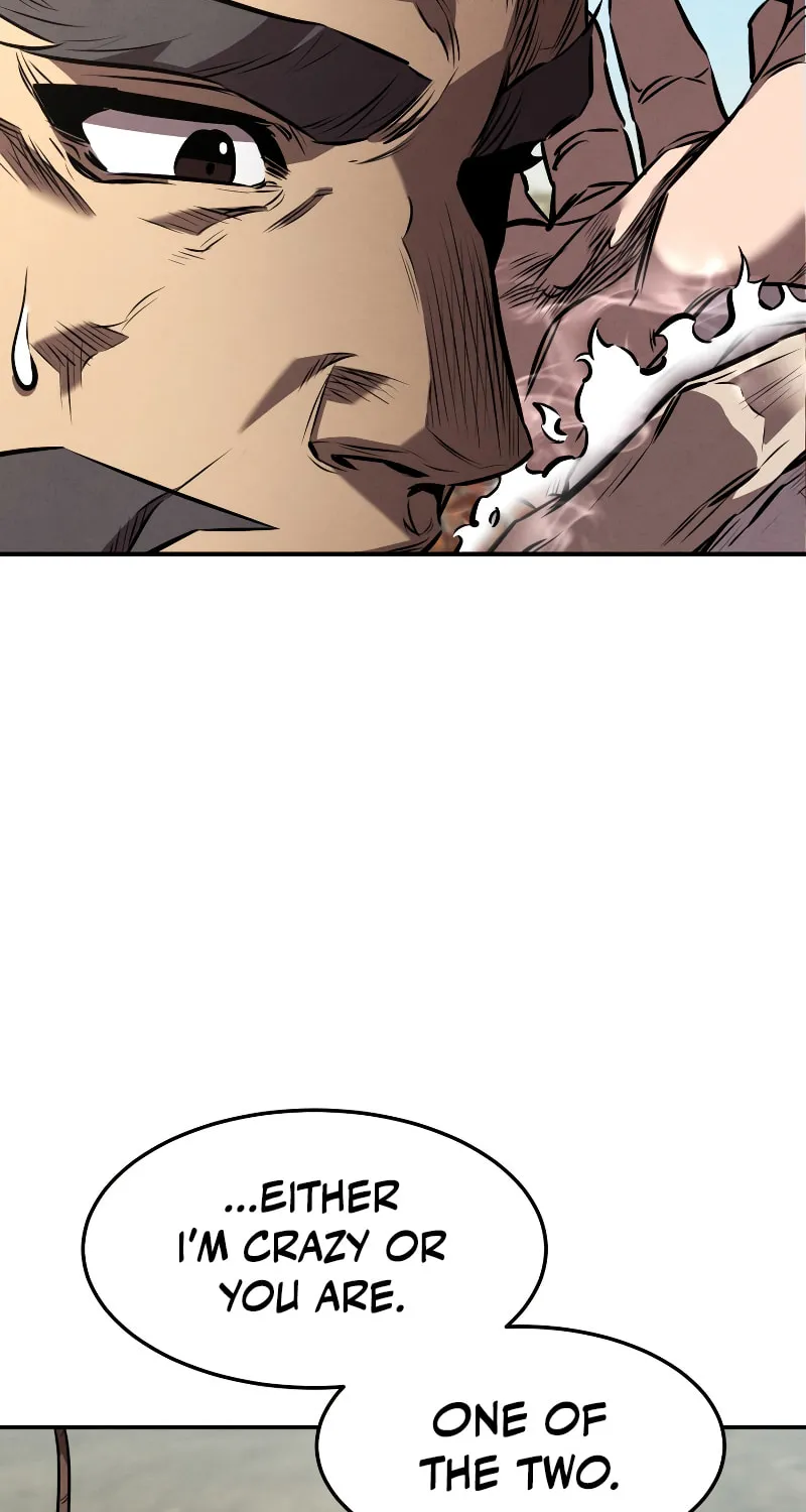 Reincarnated Escort Warrior Chapter 36 page 73 - 