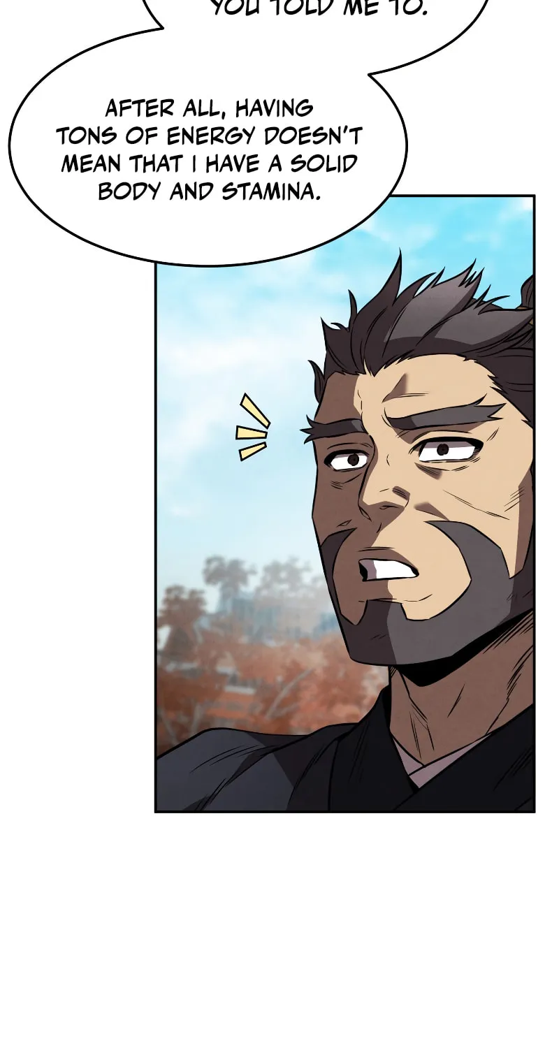 Reincarnated Escort Warrior Chapter 36 page 76 - 