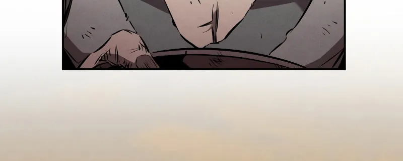 Reincarnated Escort Warrior Chapter 37 page 18 - 