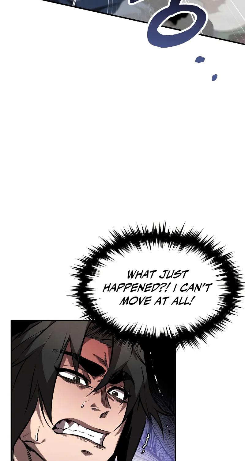 Reincarnated Escort Warrior Chapter 37 page 43 - 